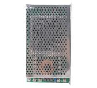 NDNCZDHC DC to DC BuckModule Adjustable Voltage Regulator Converter 25-90V Input 2.5-60V Output 1500W 50A High Power