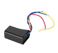 NDNCZDHC DC3.6 6V améliore Le générateur de Tension, Sortie 500 1000KV entrée 2A 5A améliore Le Module d'amplification de Puissance du générateur de Tension