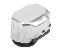 NDNCZDHC Douille D'ampoule D'allumeur De Phare Au Xénon W3T22371 HID Ballast D'allumeur De Remplacement Pour Mazda 3 CX-5 CX-9