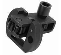 NDNCZDHC Engine Turning Barring Tool Carbon Steel J 46392 Replacement for MBE 4000 900