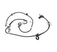 NDNCZDHC Front R ABS Speed Sensor MF41231236 Replacement for Mazda B2500