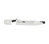 NDNCZDHC Front Right Exterior Door Handle Smooth Control Easy Installation 80640 9N00A for Sentra Murano Leaf