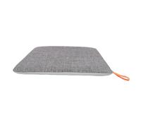 NDNCZDHC Heat Press Mat Fit for Easy Press 2 Machine 12x12x0.7in Heating Mat for HTV Craft Ironing Insulation Transfer Projects
