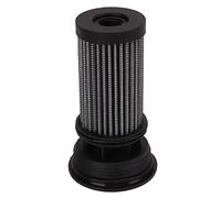 NDNCZDHC Hydraulic Hydro Filter Element 117-0390 High Efficiency Replacement for Exmark Lazer Z E Series