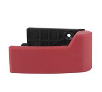 NDNCZDHC Interior Hood Release Handle 124880032064 1248800320 Fit for SLS - Class W197 AMG