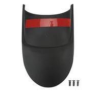 NDNCZDHC Motorcycle Mudguard Extension Protective High Strength Replacement for V - Strom DL650