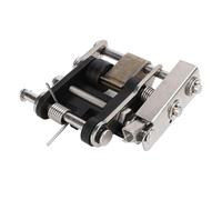 NDNCZDHC Parking Brake Assembly Metal 1033205-01 Replacement for Club Car Precedent 1st Generation 2004 to 2009 Gas Electric
