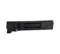NDNCZDHC Passenger Door Handle 7615210 Black Interior Front Right Door Handle Replacement For Classic XL FLD112 FLD120 FLD120SD FLD132
