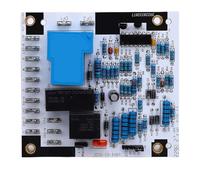NDNCZDHC PCBDM133S Defrost Control Board Replacement for Goodman Heat Pump and Furnace HVAC Systems Defrost Control Board