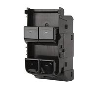 NDNCZDHC Power Master Window Control Switch Quick Response 1082037 Replacement for Model 3 2017 Onwards