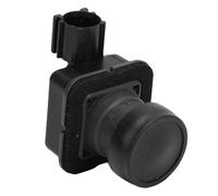 NDNCZDHC Rear View Parking Assist Camera 670104977 IP68 Rain Proof 170° Wide Angle Lens Replacement for Quattroporte M156 S 2014-2022