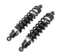 NDNCZDHC Shock Absorber AM129514 Replacement for Gator 4X2 6X4 TE TH TS TX Turf Utility Vehicles