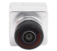 NDNCZDHC Surround Parking Assist Camera JPLA19H422AB LR098720 Replacement for Discovery 2019-2023