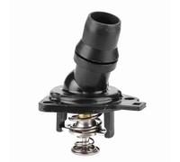 NDNCZDHC Thermostat Assembly Fit for Accord 19301RAAA02