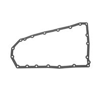 NDNCZDHC Transmission Oil Pan Gasket 31397-1XF0D Replacement for MAXIMA MURANO PATHFINDER QUEST