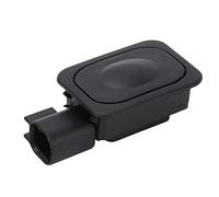 NDNCZDHC Trunk Release Switch 1L2T14K147AA Car Rear Door Release Button Switch Replacement for Edge Explorer EcoSport Escape
