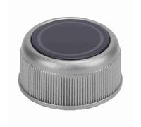 NDNCZDHC Volume Knob 39103-TA0-A 31 ABS Automobile Accessories for Crosstour 2011-2016