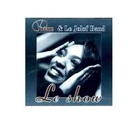 Ndour Viviane & le Jolof Band - Le Show