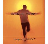 Youssou N'Dour - Guide (Wommat)