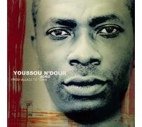 N'Dour, Youssou - Joko
