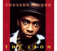 The Lion
