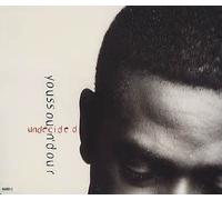 N'dour, Youssou - Undecided