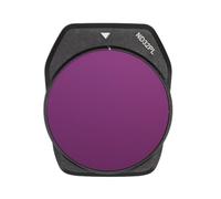 NDPL Series Drone Lens Aluminium Alloy Frame Optical Glass Lens Boucle Direct Filtre Air3S (ND32PL)