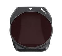 NDPL Series Drone Lens Aluminium Alloy Frame Optical Glass Lens Boucle Direct Filtre Air3S (ND8PL)