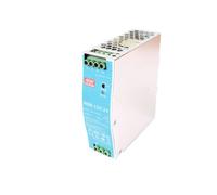 NDR-120-24 MEAN WELL - Neuf - Garantie 24 mois