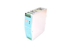 NDR-120-48 MEAN WELL - Neuf - Garantie 24 mois