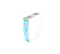 NDR-75-24 MEAN WELL - Neuf - Garantie 24 mois