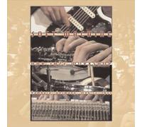 Ndr Jazz Workshop, Hamburg, Germany, May 17, 1973 by Soft Machine [Audio CD]