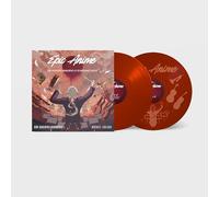 Ndr Radiophilharmonie - Epic Anime