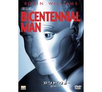 アンドリューNDR114 [DVD]