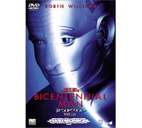 アンドリューNDR114 [DVD]