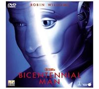 Ndr114 [Dvd]