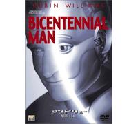 アンドリューNDR114 [DVD]