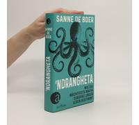 Ndrangheta