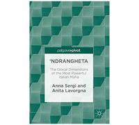 ndrangheta