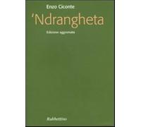 'Ndrangheta