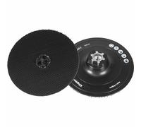 NDS 555 C 115 mm Filetage M 14