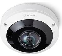 Nds-5703-F360Le (Nds-5703-F360Le)