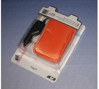 NDS Lite Pack da auto