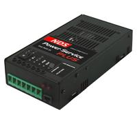 NDS Power Service Plus chargeur de batterie