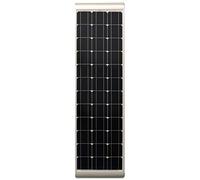 NDS psm100wps Slimline Panneau Solaire Mono 100 W 1727 X 416 X 60