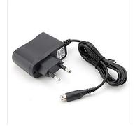 NDSi Alimentation Chargeur Secteur pour console Nintendo DSi - DSi XL - 3DS