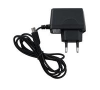 Generique Chargeur secteur pour Nintendo DSi, DSi XL et 3DS