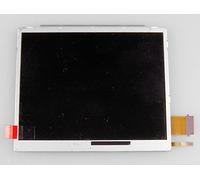 NDSi XL Écran TFT LCD * INFERIEUR *