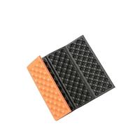 NDSJAIE Coussin de siège Pliable Mini Coussin de siège et Genoux léger imperméable, 1 pièce, Tapis Pliant en Mousse, d'assise for Les activités Plein air pour Voyage Randonnée(Color5)