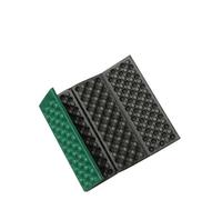 NDSJAIE Coussin de siège Pliable Mini Coussin de siège et Genoux léger imperméable, 1 pièce, Tapis Pliant en Mousse, d'assise for Les activités Plein air pour Voyage Randonnée(Color3)